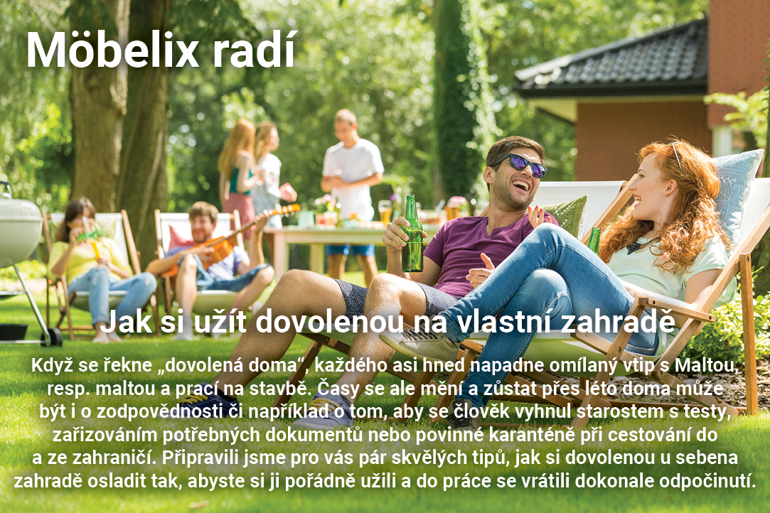 blog-cz