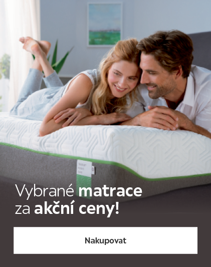 Matrace
