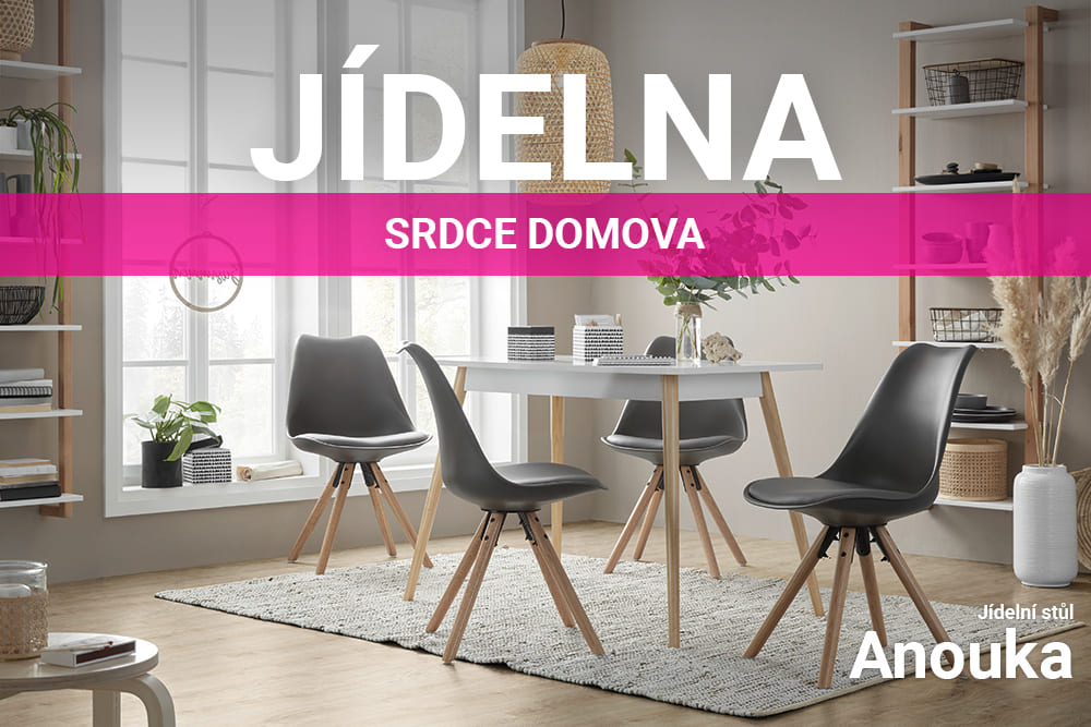 jídelna