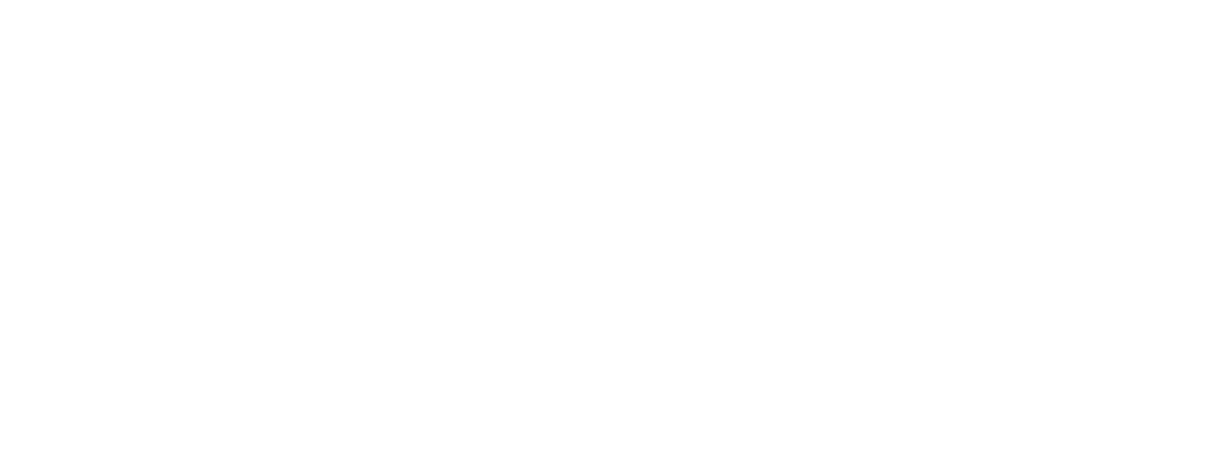 Möbelix Logo weiß
