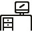 icon5-so-sortiment-arbeitszimmer