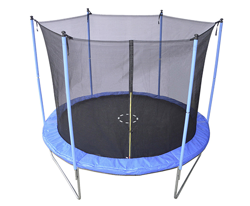produkt7-trampolin-testa